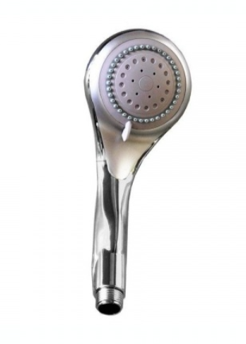 Para de dus 3 functii ZINOX ZLN-5203