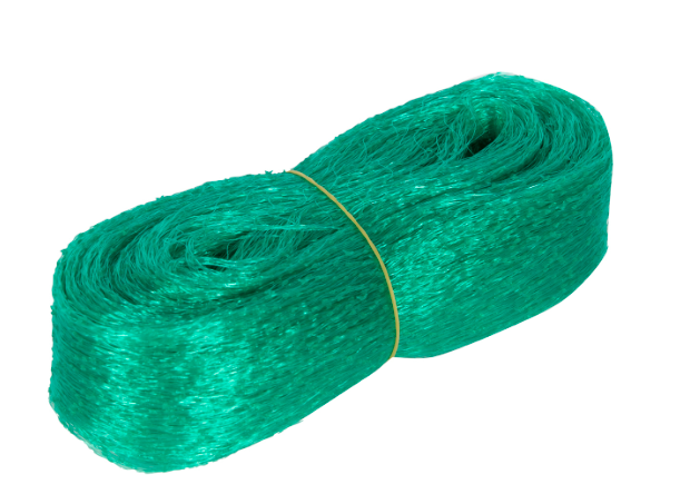 Plasa protectie plante anti-pasari 4m x 6m