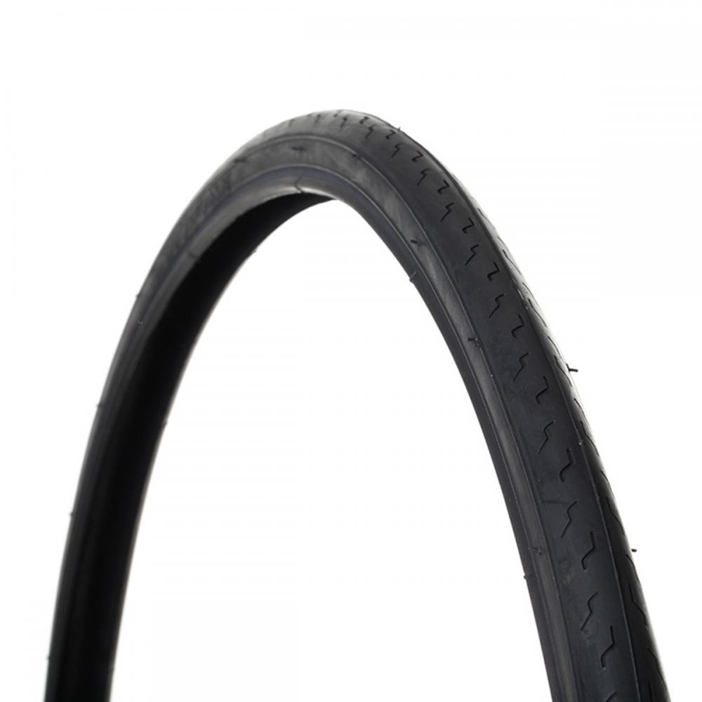 CAUCIUC DEESTONE 700x23C (23-622) - STRADA - D1001