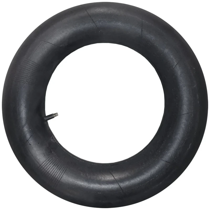 Camera 500-10 ,compatibila motocultor, MX802