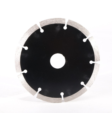 Disc Diamantat Ultra Touch 115 Mm 4 1/2"