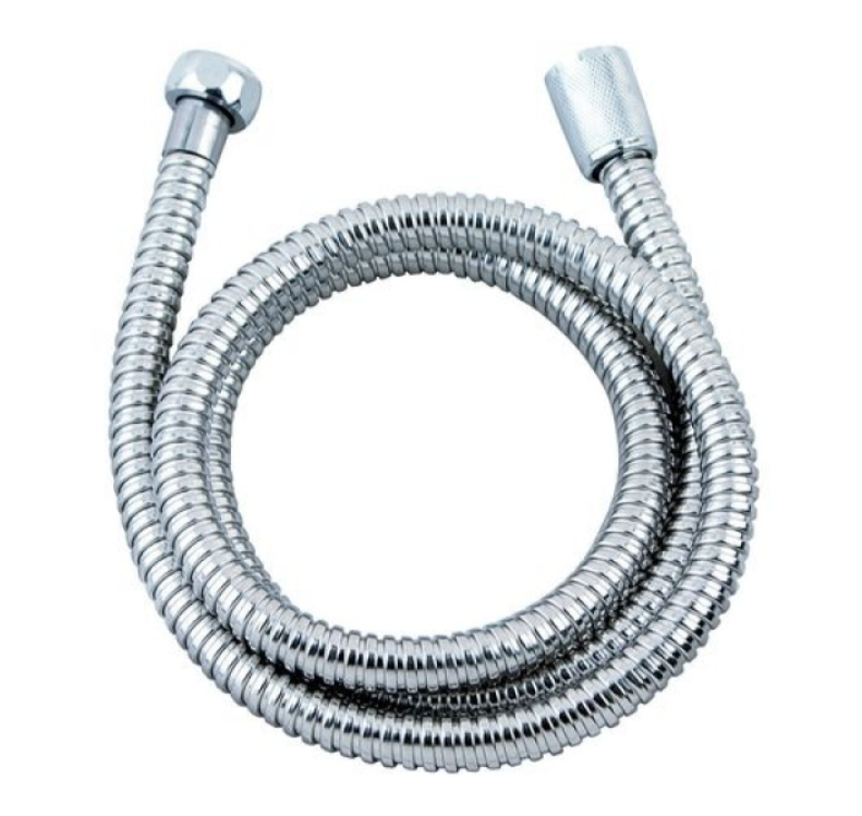 Furtun dus spiral 1.5m ZINOX ZLN-7864