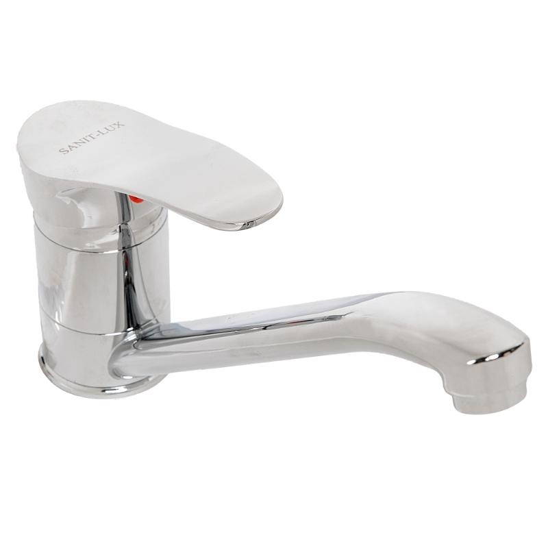 Baterie bucatarie DS-91012 23CM