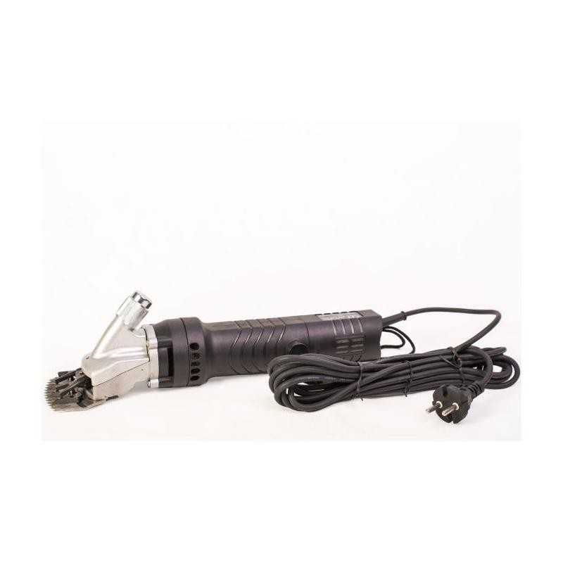 Masina de tuns oi electrica 350W 255