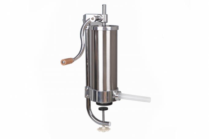 Masina de carnati VERTICAL 3kg