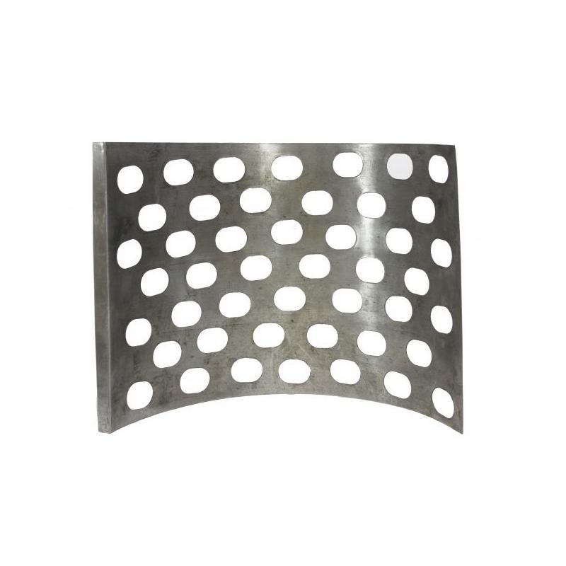 Sita pentru tocator F-500 27mm