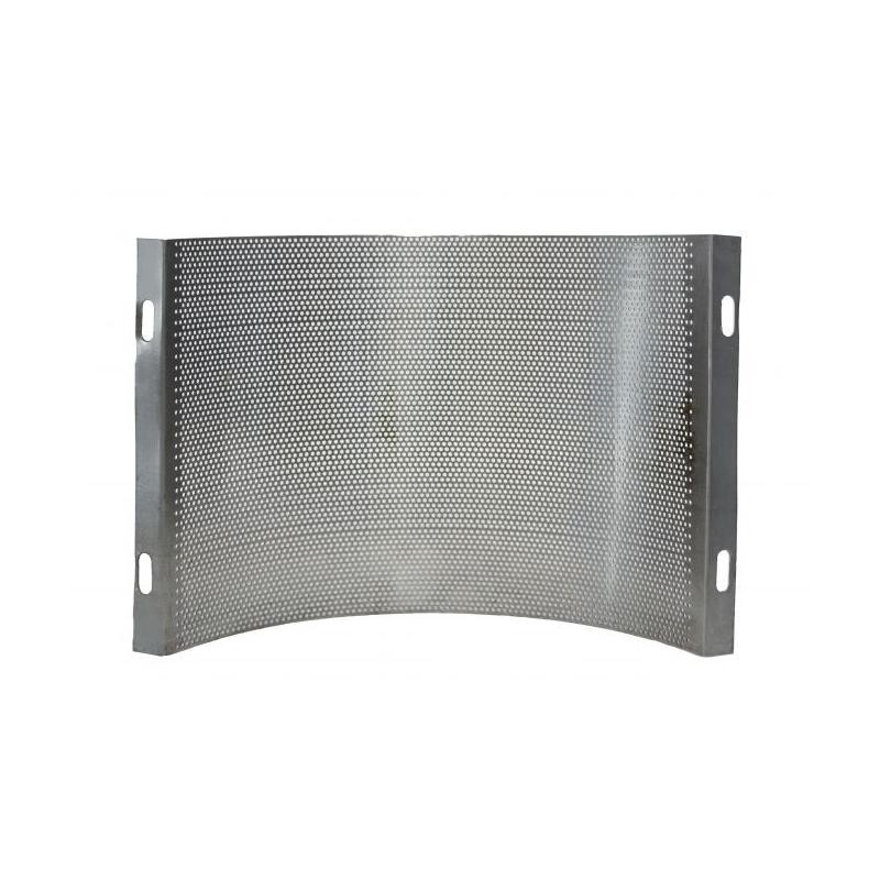 Sita pentru moara universala 2,0mm