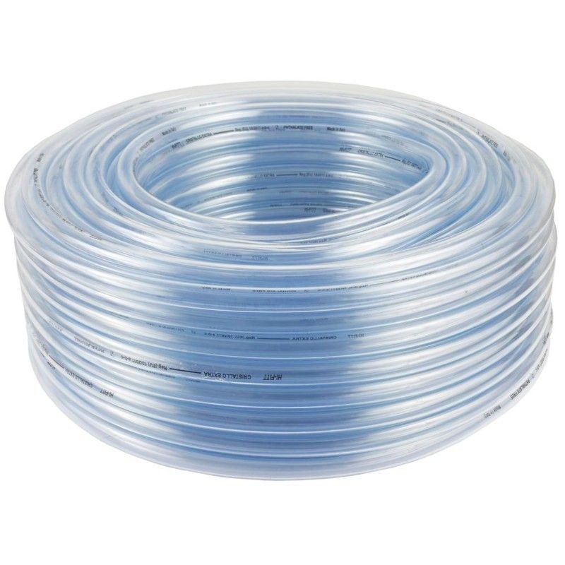 FURTUN APA SILICONAT 3/4 TOLI – 19MM – 50M
