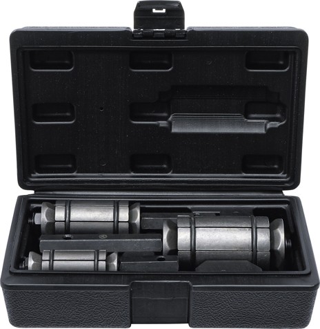 TRUSA PROFESIONALA PENTRU LARGIT TEVI CONDUCTE