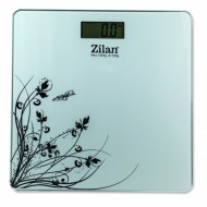 Cantar electronic de persoane Zilan ZLN dif culori