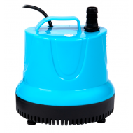 Pompa submersibila 25W 1.8mc/h arteziene/peisagistica