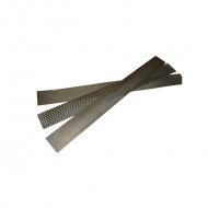 Sita pentru moara, diametru 7mm, 700x68 mm