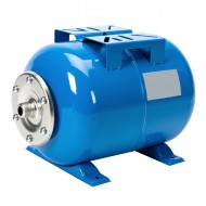 Butelie HIDROFOR 50L, 6 bar, 1''