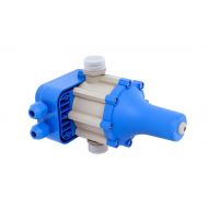 Presostat electronic EPC 1 de 1 Tol 1.1KW MX882