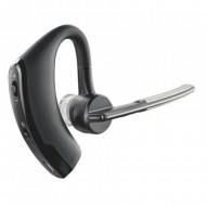 Casca Bluetooth Wireless