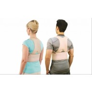 Centura corectoare Royal Posture Back Support