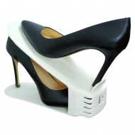 Set 5X Organizator pentru pantofi