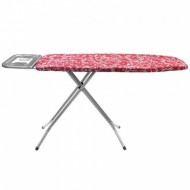 Masa de calcat Zilan 112x37 cm