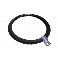 Anvelopa bicicleta 26x1.95 STUD (52-559)