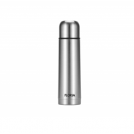Termos Floria ZLN0712 din inox, capacitate 500ml, metine rece pana la 24 ore si cald pana la 18 ore