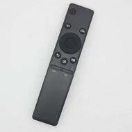 Telecomandă pentru televizoare Samsung 4K Ultra HD Smart LED