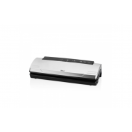 Aparat de vidat Zilan ZLN4711 Gri, 110 W, dimensiuni maxima de vidare de 30 cm