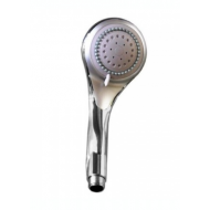 Para de dus 3 functii ZINOX ZLN-5203