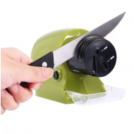 DISPOZITIV ELECTRIC DE ASCUTIT CUTITE, FOARFECE SWIFTY SHARP ORIGINAL