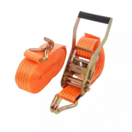 Set chinga centura pentru camion 10m