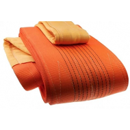 Chinga 10 tone - auto LATA - 10m