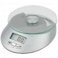 Cantar Electronic de bucatarie 5000 gr + Bol