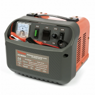 REDRESOR PENTRU ACUMULATOR, 12/24V, CAPACITATE INCARCARE 30-250AH