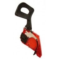 Ansamblu frana - (DC)