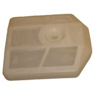 Filtru aer mic 3800/4500 - (DC)