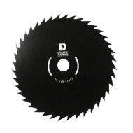 Disc taietor 40T - 10 (MC)