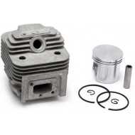 Kit cilindru 43cc 40mm (CG430) (MC)