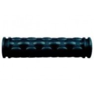 MANSOANE CAUCIUC FL 301