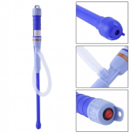 Pompa electrica transfer lichide senzor oprire automat turbo pump MX1031