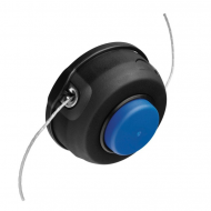 Mosor cu fir - M10 x 1.25 - T25 (compatibil HUSQVARNA) (MC)