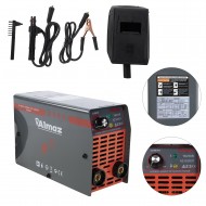 Aparat de sudura Almaz TB250B