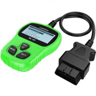 Tester Auto Universal / Profesional Diagnoza ML-167 Lafoch Auto OBD2