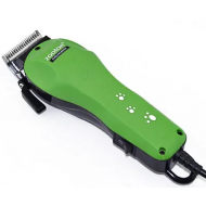 Masina de Tuns Animale DC-38 Zoofari putere 10W