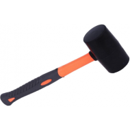 Ciocan pentru Pavaj cu Mâner Ergonomic – Precizie și Confort