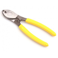 Cleste de taiat cabluri 200 mm