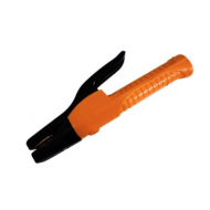 Clește Portelectrod pentru Sudură 800A – Electrozi