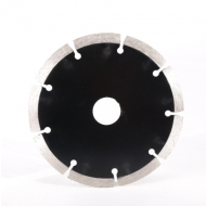 Disc Diamantat Ultra Touch 115 Mm 4 1/2"