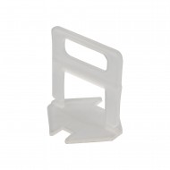 Set cleme nivel pentru placi ceramice 100 pcs/buc