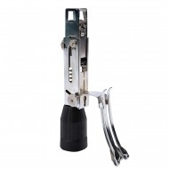 Accesoriu pentru banda holsuruburi