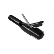 Aparat pentru tuns varfuri par Q M309