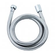 Furtun dus spiral 2m ZILAN ZLN-8113